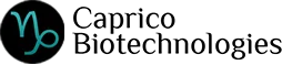 2mag AG logo